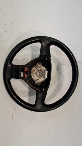 Sportlenkrad volkswagen passat - sportlenkrad,