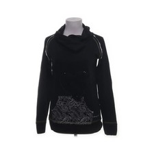 Desigual, Tunika, Größe: S