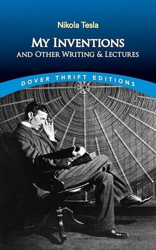 Inventions and other - inventions,