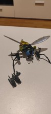 Transformers beast wars - transformers,