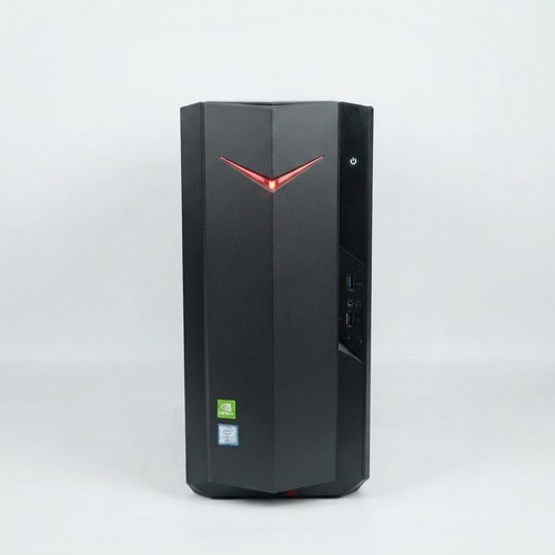 Acer nitro n50 610 gaming - acer,