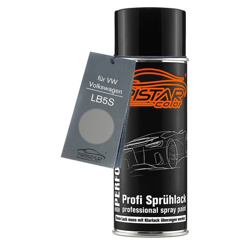 Autolack spraydose für - spraydose,