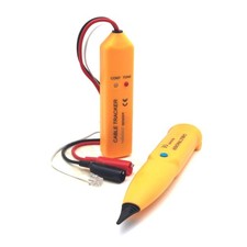 Velleman KABELFINDER MIT