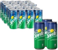 Sprite Dose 33 x 24