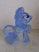 My little Pony Blind Bag Figur