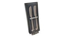 Carl mertens butter und - carl, butter-