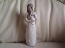 WEIDENBAUM ENGEL VON MIR