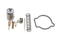 20mm Vergaser Reparatur Satz
