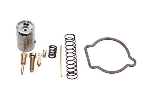 20mm vergaser reparatur - 20mm, satz
