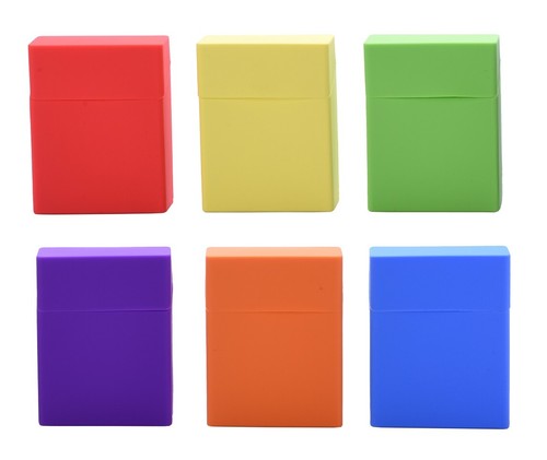 Big pack silikon hülle - big,