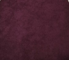 Alcantara claret 1,00m x 1,40m