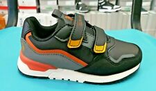 Schuhe Von Kind Junge US Polo