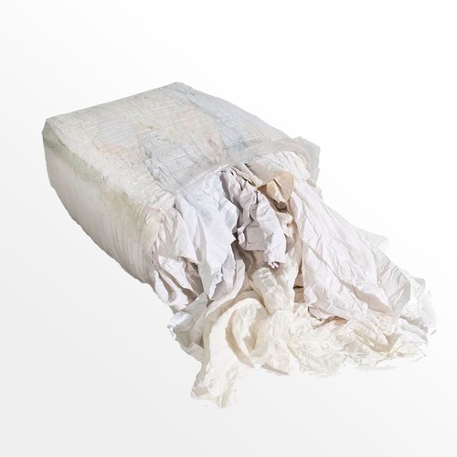 Putzlappen kattun fusselarm - putzlappen,