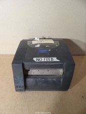 Citizen CLP-521 Thermal