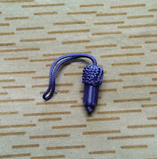 NVA Marine Volksmarine Eichel