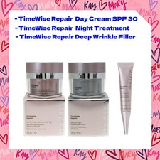 Mary Kay Time Wise Repair