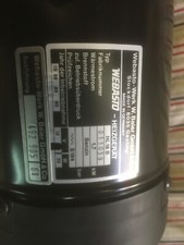 Luftheizung Webasto HL 18 Benzin neu mit Zubehör