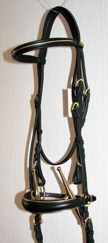 Fss german comfort barock - comfort,
