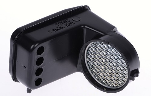 Luftfilter piaggio vespa - vespa, pk