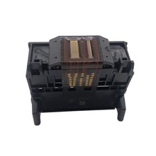 Druckkopf CD868-30001 Fits For HP 6500A B109 E709 7000 7500 B209A 7500A 6000
