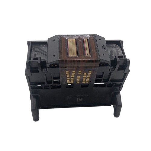 Druckkopf cd868 30001 fits for - fits,