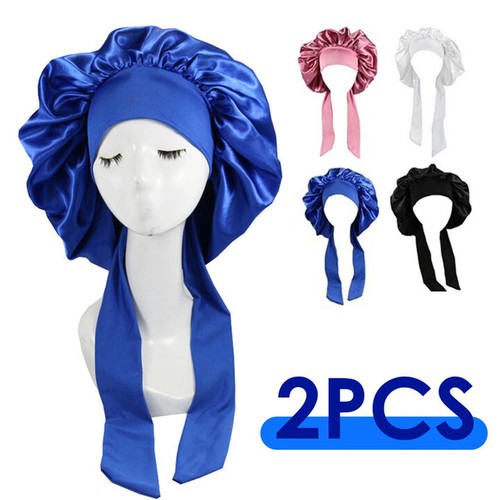 Damen turban kopftuch für - damen,