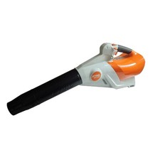 STIHL Akku Blasgerät BGA 250