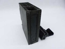 SIEMENS SIMATIC S7 SM331
