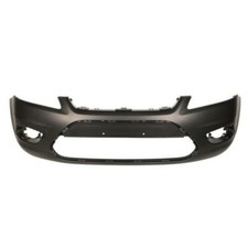 Stoßstange vorne für Ford