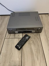 ✅Thomson VSH 2080