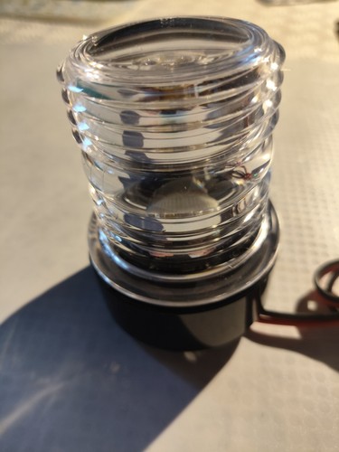 12v marine boot yacht - 12v,