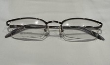 Valentino Brillengestell 