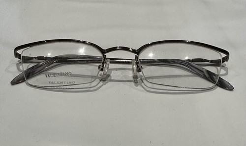 Valentino brillengestell - valentino,