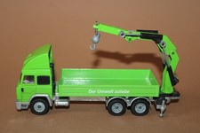 Siku Super Serie  3813 1:55