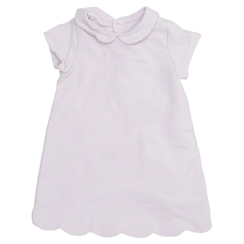 Jacadi kleid größe - kleid,, größe:
