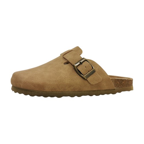 Jane klain damenschuhe - jane,