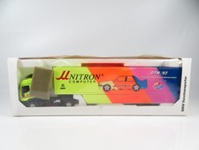 Pauls Model Art 8222914717