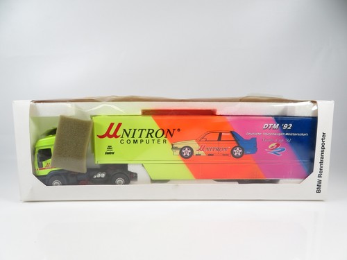 Pauls model art - pauls,