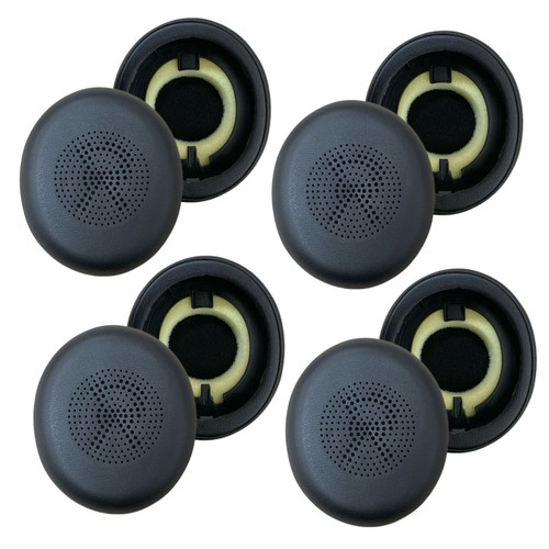 Ohr polster für jabra - 8x,