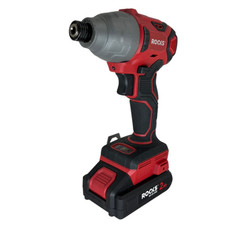 20V AQ-One Schlagschrauber