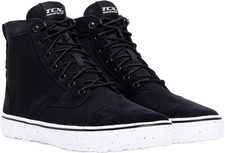 TCX  Motorrad Schuhe Dartwood