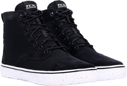 Tcx motorrad schuhe dartwood - ,