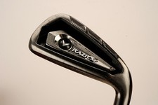 Golfschläger Winn TriTac