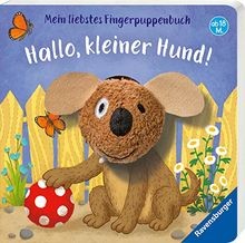 Mein liebstes