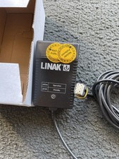 Netzteil Linak 24 V für