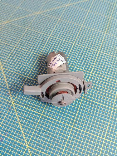 Wmf bistro 8400 mixermotor - wmf,