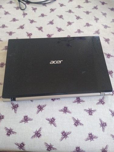 Acer aspire 571 6 - v3-571, 15,6
