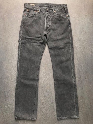 Levi strauss jeans - levi,