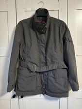 Wellensteyn Jacke Anorak