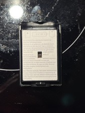Xbox 360 Batterie Deckel Cover (In Einem Exzellent Zustand)